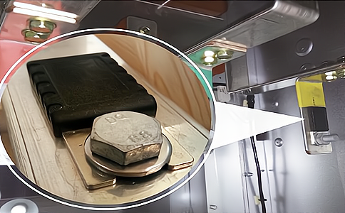 RFID��(y��ng)����������^�ضșz�y