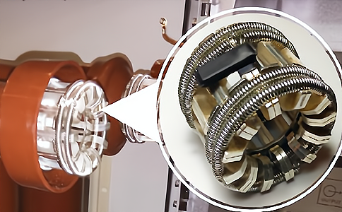 RFID��(y��ng)��������_�P(gu��n)���(d��ng)�|�^�ضșz�y