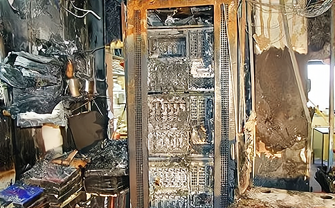 RFID������������^�ضșz�y