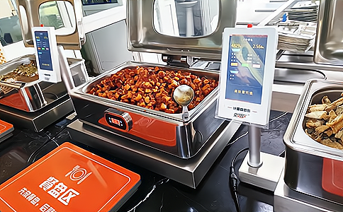 ���ܲ�������Y��ϵ�y(t��ng)