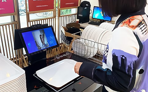 RFID���ܲ�������Y(ji��)�㣨�ǱP(p��n)������