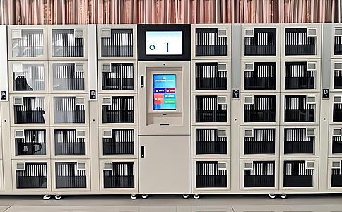 RFID���ܙn����