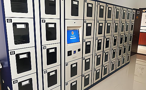 ���ܙn����