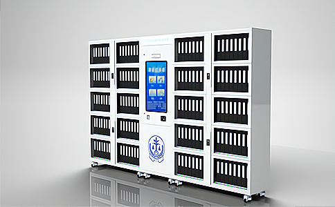 RFID�n��������Q����