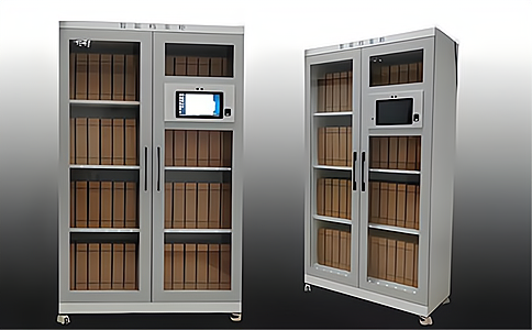 RFID���|(zh��)�n��������Q����