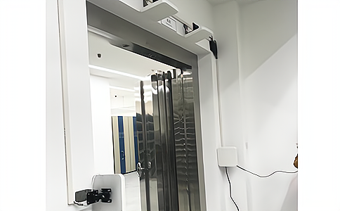 RFID����ԇ���g