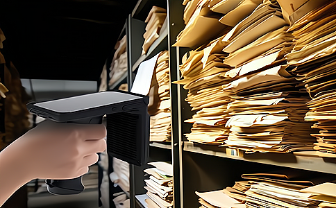 RFID�n���������y���еđ��ý�Q����