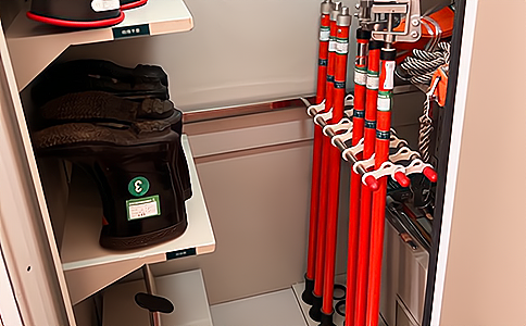 ��������F���w�C(j��)������ИI(y��)��RFID��ȫ�����߹������B