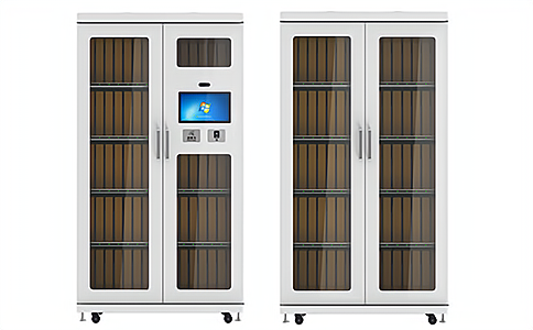 RFID���|(zh��)�n��������Q����