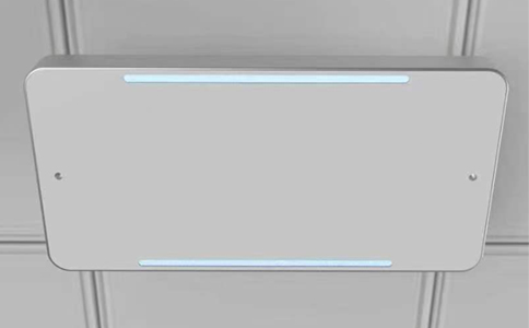 RFID識別系統(tǒng)從原理到場景的完整解析 RFID識別系統(tǒng)從原理到場景的完整解析