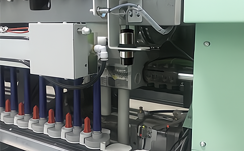 RFID��(y��ng)�������ܮa(ch��n)�����I(y��)�Ԅ�(d��ng)��