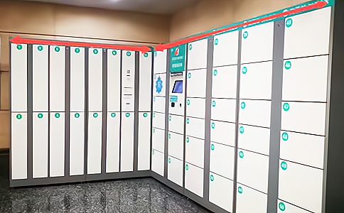 rfid�x��������(bi��o)���h(yu��n)���x��Ч�xȡ�(q��)��(d��ng)�ИI(y��)���ܻ�����(j��)