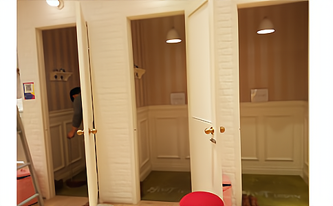 RFID����ԇ���g