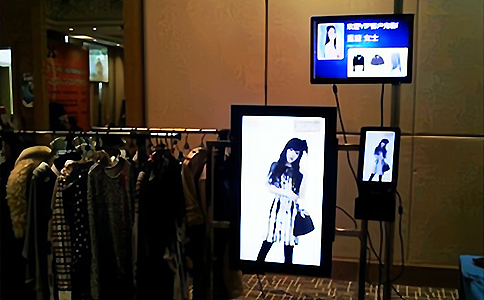 RFID��(y��ng)�����ǻ��T��VIP�͑�����