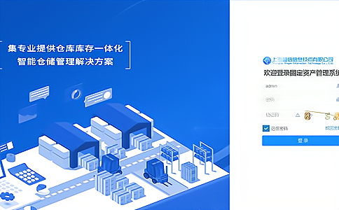 rfid�����c����(y��ng)���?f��)�D