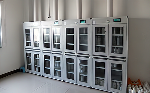 ���Ƹ��l�Ӱ��쾀��(y��ng)��������ԇ����