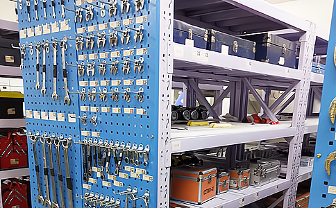 RFID��(y��ng)���ڟo(w��)��ֵ�ع��ߎ�(k��)��