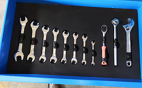 RFID���ܹ���܇