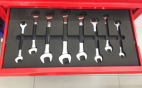 RFID���ߘ�(bi��o)�����ƽ���y(t��ng)���߹�����Ч������