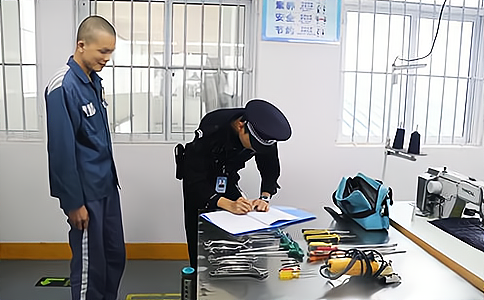 �����lRFID���g(sh��)��(y��ng)���ڱO(ji��n)�z�ڄӹ��߹�����Q����