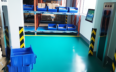 RFID���Ƴ����lͨ�������ڂ}���M������