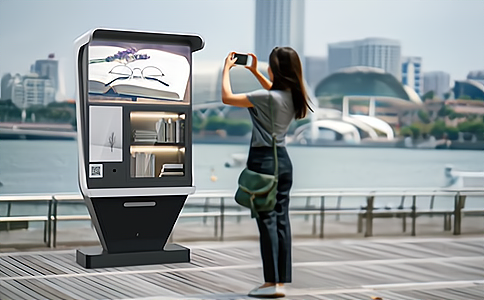 RFID���ܕ��ܑ�(y��ng)�������ܕ��ֵܽ��D���^