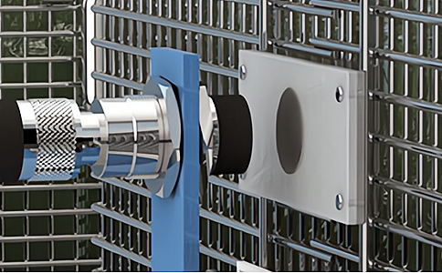 RFID���I(y��)�x�������x�����ܮa(ch��n)��������͸�����c�������a(ch��n)�·�ʽ