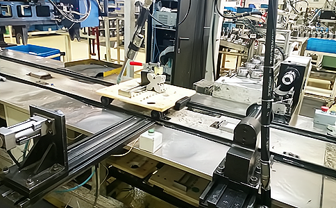 RFID��(y��ng)�������ܮa(ch��n)�����I(y��)�Ԅ�(d��ng)��