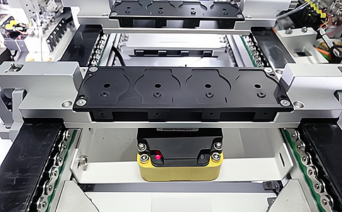 �Č�(sh��)�(y��n)�ҵ����a(ch��n)����RFID�O(sh��)���x���c��(sh��)ʩָ��