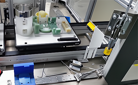 ���I(y��)�d�a�w,���I(y��)4.0,MESϵ�y(t��ng),��������,���������a(ch��n),RFID