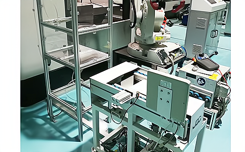 RFID��(y��ng)������������