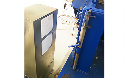 RFID�A(y��)�Ƽ�܇�g����