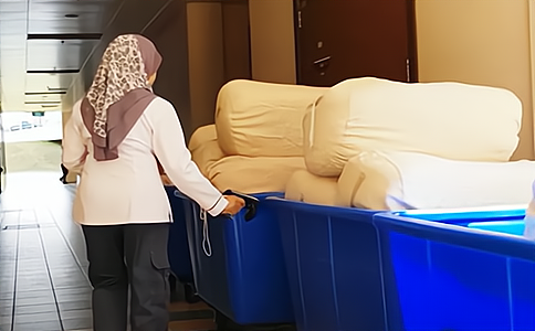 ��Ә�(bi��o)��+�x�����t(y��)Ժ������������������ͻ��