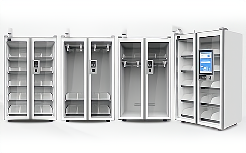 �t(y��)��-�t(y��)���ĲĹ���-�}������