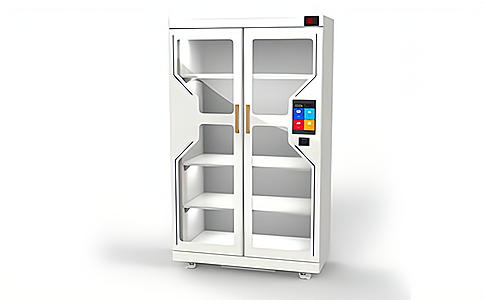 RFID�����t(y��)ˎ�ĲĹ�