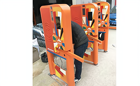 RFID��(y��ng)���ڻ�ѩ����������