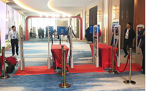 RFID���lͨ��HD2280��(y��ng)���ڕ��h����