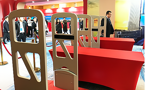 RFID���h�������ڹ�������