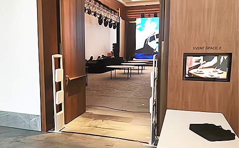 ���R(sh��)�e��푑�(y��ng)��RFID�o���T���İ���������(sh��)�`