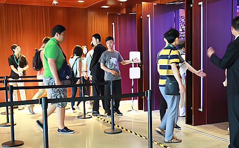 RFID��չ�ˆT���ܹ�������