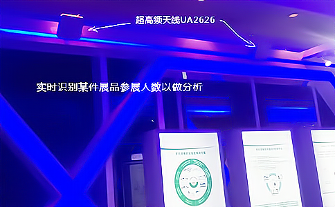 ��(hu��)չ�ˆT���ܹ���