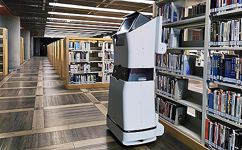 RFID�D���n���P�c(di��n)�C(j��)����