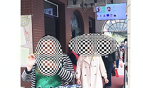 RFID�������׃��@���͹���