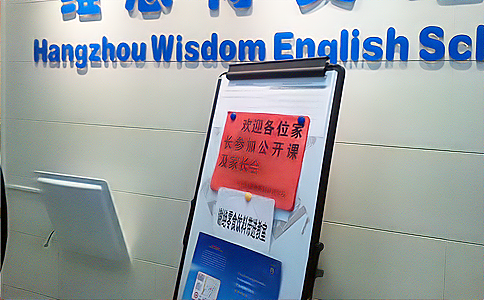 RFID�����l�x����UR5606��(y��ng)�����ˆT����