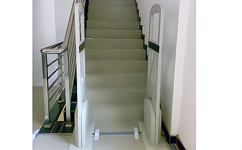 RFID���lͨ��HD2280��(y��ng)���څ^(q��)��O(ji��n)��