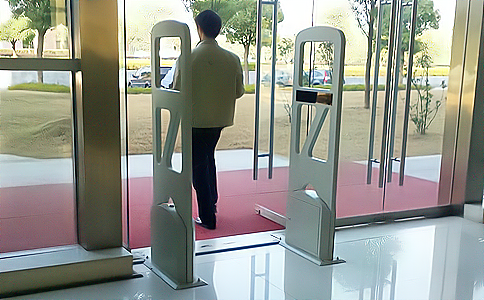 RFID���lͨ��HD2280��(y��ng)������I(y��)����