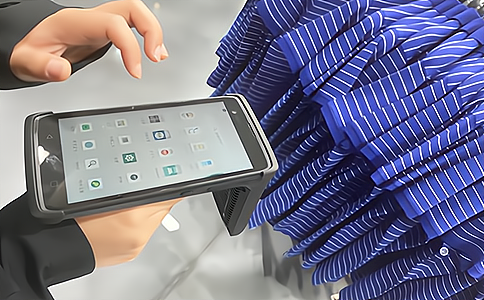 RFID�ֳ֙C(j��)�x�܂}(c��ng)��(ch��)�����������(k��)���P�c(di��n)��ȫ�������ܻ�����(j��)