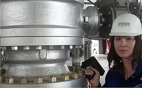 RFID�̶��Y�a(ch��n)�������ڹ���