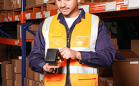 RFID�x��(xi��)���x���Y�a(ch��n)�����������ܻ����g(sh��)�ƽ���I(y��)�Y�a(ch��n)�ܿغ����y�}