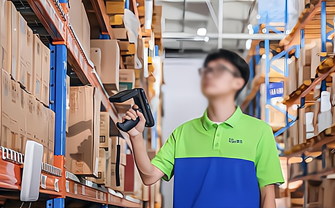 RFID���g(sh��)�x�̶ܹ��Y�a(ch��n)����